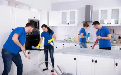service-image