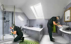 service-image