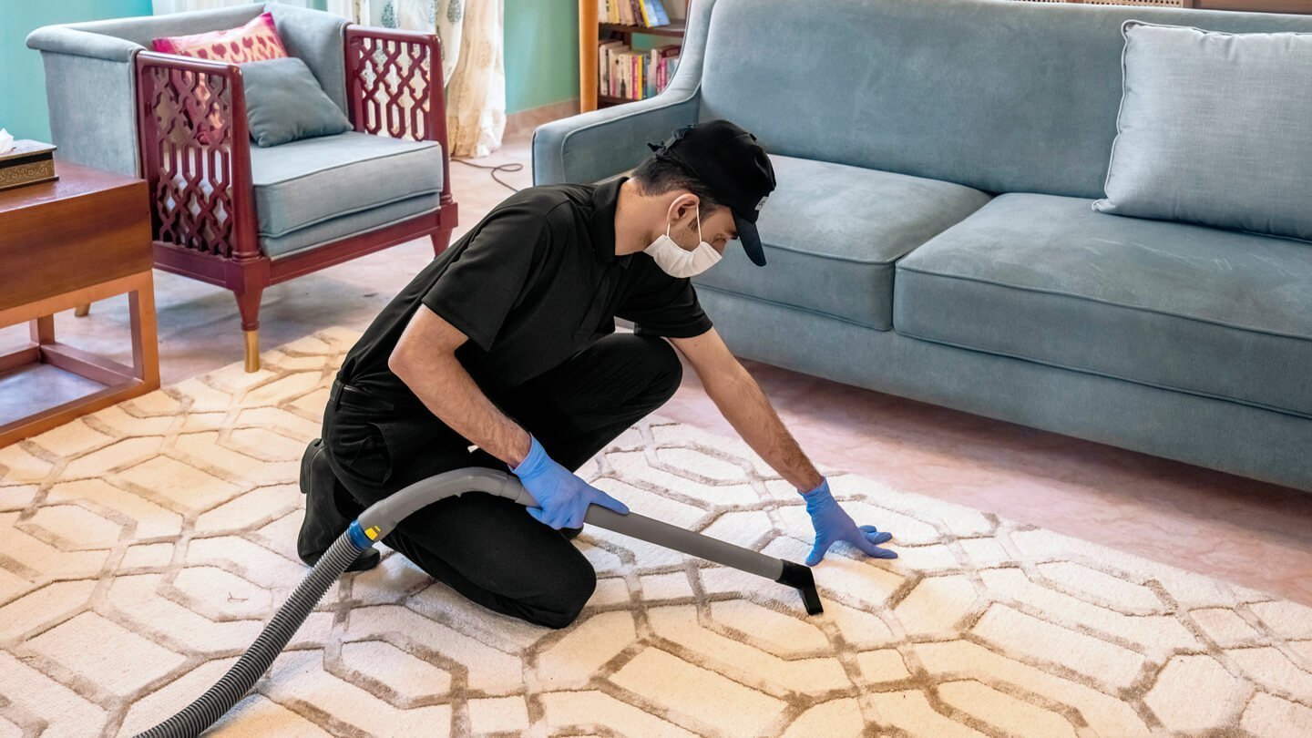 service-image